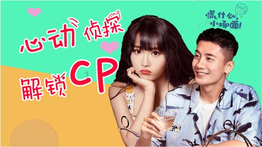 进入中年的女人，春季穿过膝裙怎么搭才更时尚？游戏画面
