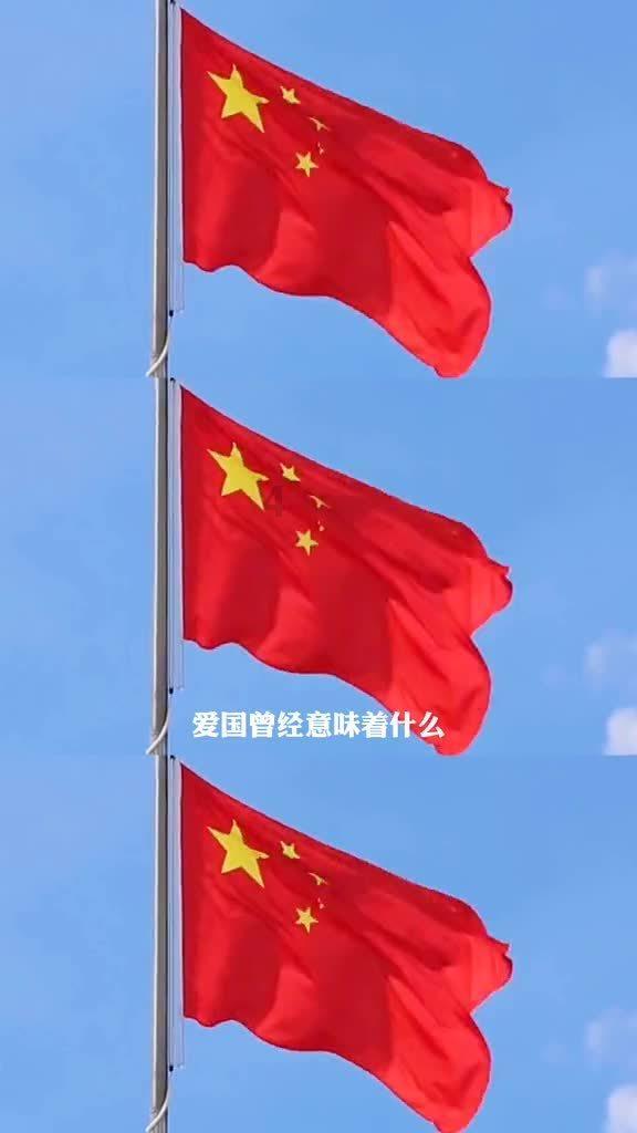 救援男孩与狗