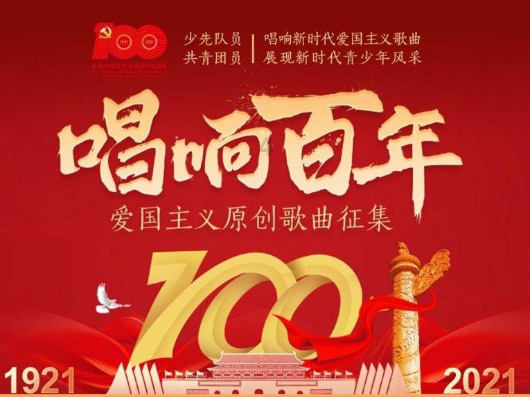 祁今朝:越祁发现身世真相,情绪崩溃不敢信