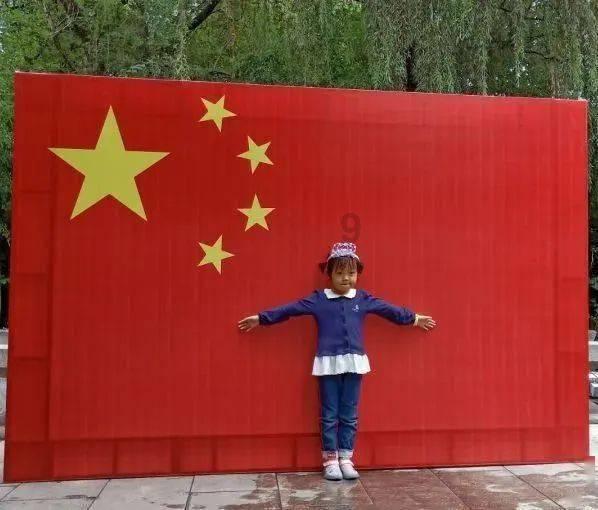 解锁知识星球平台-q5l调喷油量带您开启知识共享之旅