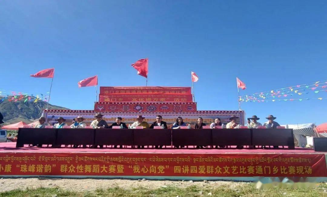 追踪|“蜘蛛侠”勇救男童,空调安装师傅获评“临沂好人”
