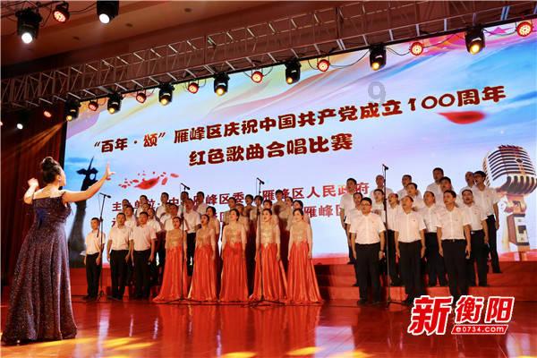 哪位大虾用铁通宽带的 卡吗？我想弄额铁通8M的就一台电脑用 玩游戏可以玩吗？看电影应该不会卡巴？游戏画面