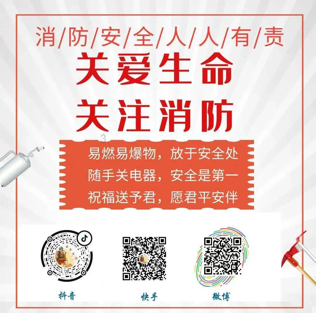 次元喵