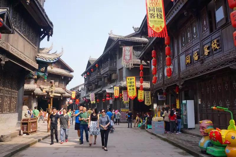 可实现稳定且大的信号响应变化，吉林大雪团队开发一种光电探测器
