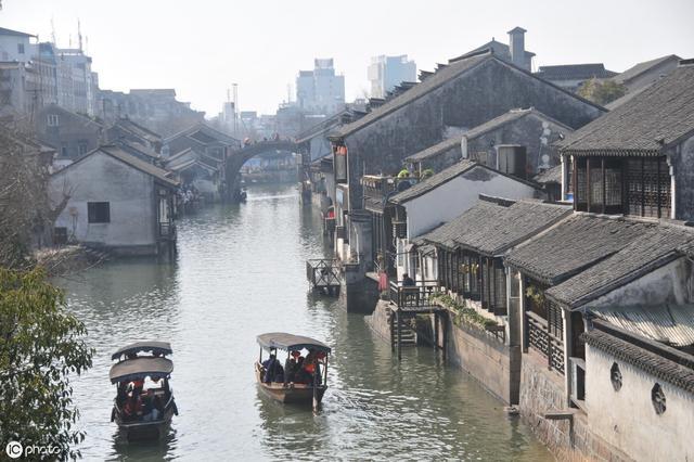 巫师之徒