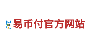 最好的足球外围-领先的机械企业公司